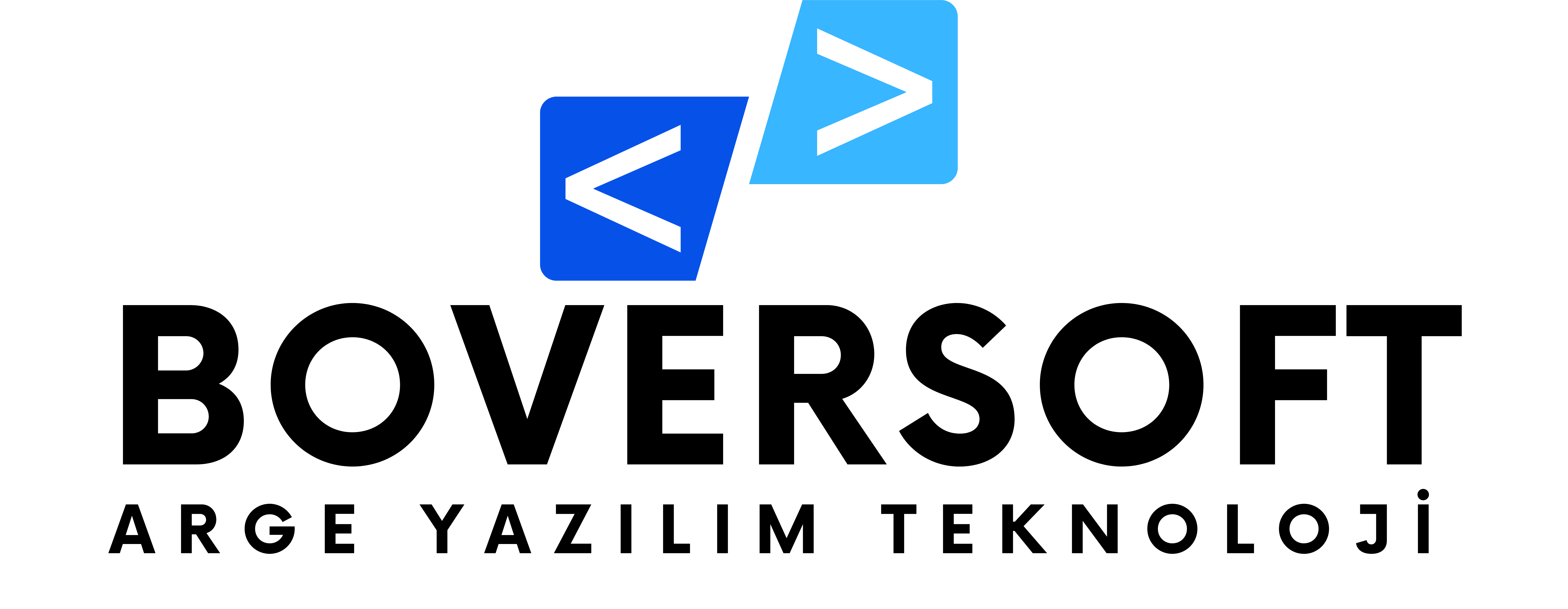 Bİ DOKTOR V1 I Hazır Doktor Web Sitesi